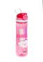 Kulacs, 600 ml, LIZZYSULI, 