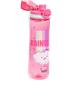 Kulacs, 600 ml, LIZZYSULI, 