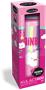 Kulacs, 600 ml, LIZZYSULI, 