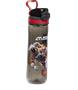 Kulacs, 600 ml, LIZZYSULI, 
