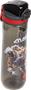Kulacs, 600 ml, LIZZYSULI, 