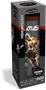 Kulacs, 600 ml, LIZZYSULI, 