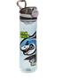 Kulacs, 600 ml, LIZZYSULI, 