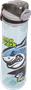 Kulacs, 600 ml, LIZZYSULI, 
