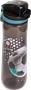 Kulacs, 600 ml, LIZZYSULI, "Top League"