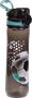Kulacs, 600 ml, LIZZYSULI, 