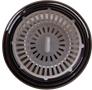 Kulacs, 600 ml, LIZZYSULI, 