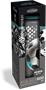 Kulacs, 600 ml, LIZZYSULI, 
