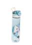 Kulacs, 600 ml, LIZZYSULI, 