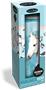 Kulacs, 600 ml, LIZZYSULI, 