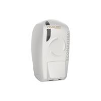 Hab- és folyékony szappan adagoló, LUCART 