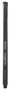 Tűfilc, 0,4 mm, MAPED 