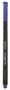 Tűfilc, 0,4 mm, MAPED 