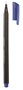 Tűfilc, 0,4 mm, MAPED 