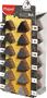 Display, akril és plexi, 47,5x22,5x15,2 cm, MAPED, 