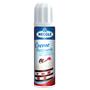 Habspray, UHT, 250 g, MEGGLE 