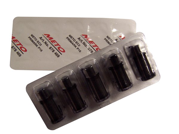 Dr Samsung developer roller ML3310