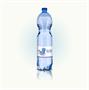 Ásványvíz, szénsavas, MIZSE, 1,5 l