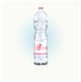 Ásványvíz, szénsavmentes, MIZSE, 1,5 l