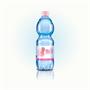 Ásványvíz, szénsavmentes, MIZSE, 0,5 l