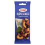 Diákcsemege, 70 g, MOGYI