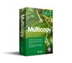 Másolópapír, A4, 80 g, MULTICOPY