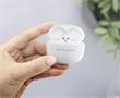 Fülhallgató, vezeték nélküli, Bluetooth 5.0, mikrofonnal, MUSE 