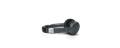 Fejhallgató, mikrofon, Bluetooth 5.3, MUSE 