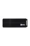 Pendrive, 16GB, USB 2.0, MYMEDIA (by VERBATIM)