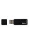 Pendrive, 64GB, USB 2.0, MYMEDIA (by VERBATIM)
