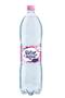 Ásványvíz, szénsavmentes, NATUR AQUA, 1,5 l