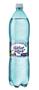 Ásványvíz, ízesített, NATUR AQUA EMOTION, 1,5 l, szeder-lime zero