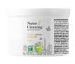 Mosószappan reszelék, illat- és allergénmentes, 450 g, NATURCLEANING