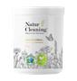 Mosószóda, illat- és allergénmentes, 1 kg, NATURCLEANING