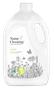 Öblítő koncentrátum, hipoallergén, 4 l, NATURCLEANING 