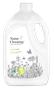 Öblítő koncentrátum, hipoallergén, 4 l, NATURCLEANING 