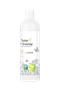 Gépi mosogatószer, almaecettel, 500 ml, NATURCLEANING