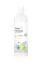 Mosogatógép öblítő, 500 ml, NATURCLEANING
