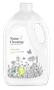 Mosógél, illat- és allergénmentes, 4 l, NATURCLEANING "Sensitive"