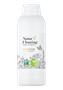 Fehérítő só, nátrium-perkarbonát, 1 kg, NATURCLEANING