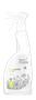 Folttisztító spray, hipoallergén, 500 ml, NATURCLEANING