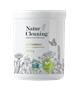 Citromsav, 900 g, NATURCLEANING