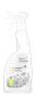 Általános felülettisztítószer, aromaterápiás, 500 ml, NATURCLEANING, mandarin és cubeba olajjal