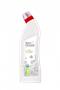 Higiéniás tisztítószer, hipoallergán, 750ml, NATURCLEANING 