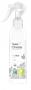 WC olaj, pumpás, 200 ml, NATURCLEANING, citrus