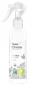 WC olaj, pumpás, 200 ml, NATURCLEANING, szamóca