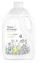 Öblítő koncentrátum, hipoallergén, 4 l, NATURCLEANING "Sweet Dreams"