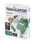Másolópapír, A4, 80 g, NAVIGATOR "Universal"