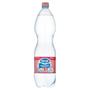 Ásványvíz, szénsavmentes, NESTLÉ AQUAREL, 1,5 l
