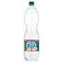 Ásványvíz, enyhe, NESTLÉ AQUAREL, 1,5 l